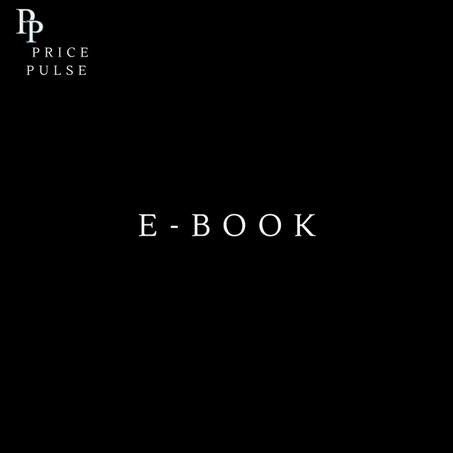 E-BOOK