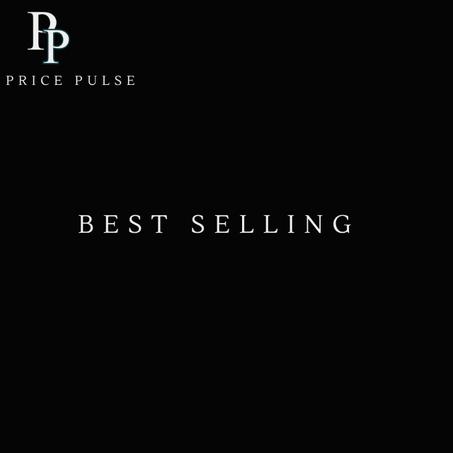 BEST SELLING
