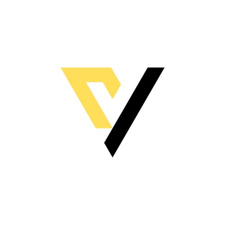 منتجاتنا الجديدة