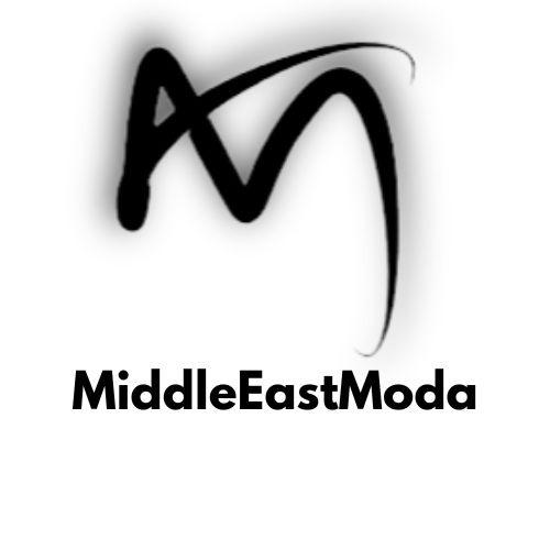 middleeastmoda