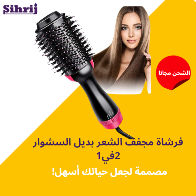 stores/37e6164ea94149ec961f0d24f14b3a5f/products/4K79ssz1Xh3sQyYLfQjYjYZnaJxjpuPcX1pFvLiY.png