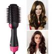 stores/37e6164ea94149ec961f0d24f14b3a5f/products/7qBjmvvGDpvRPhoCTCSYIUbRo0DMn2l3ZO5w1oRa.jpeg
