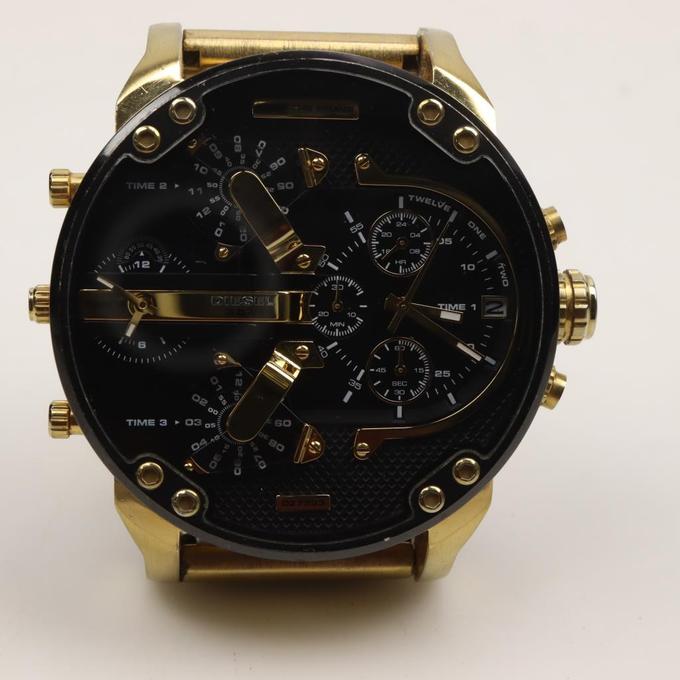 stores/37e6164ea94149ec961f0d24f14b3a5f/products/Lxen0UWGDpbvMK1dQrnhlJ89aheaZri97DmkGHXE.jpeg