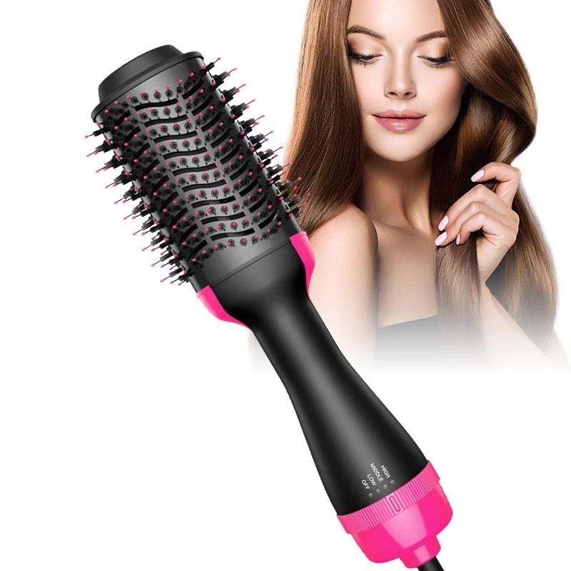stores/37e6164ea94149ec961f0d24f14b3a5f/products/OjwjR8h0gpftmq5WsgvdR69qNmWq9BQmGBcz74sI.jpeg