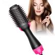 stores/37e6164ea94149ec961f0d24f14b3a5f/products/OjwjR8h0gpftmq5WsgvdR69qNmWq9BQmGBcz74sI.jpeg