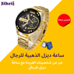 stores/37e6164ea94149ec961f0d24f14b3a5f/products/PVPMyO0ktSwWPqNPn5HU2dvgYEdUBRcQwuylfWLt.png