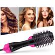 stores/37e6164ea94149ec961f0d24f14b3a5f/products/TF4dhfiZlbBrqjdUDwN4LZnYOfFA68J4BetojFPM.jpeg