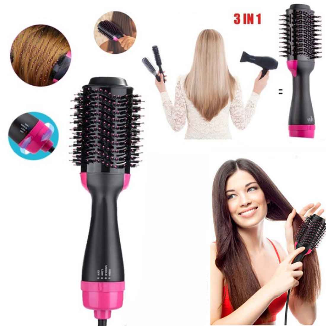 stores/37e6164ea94149ec961f0d24f14b3a5f/products/TrRM5ZMLK6TrsjzatEIAGAOEJTXSxtNlUORG2YF2.jpeg