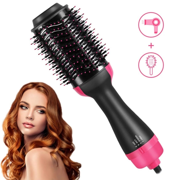 stores/37e6164ea94149ec961f0d24f14b3a5f/products/ZluEw5KZo5oILeQWj0I33mpGmpd9uCLO5jbfArqd.jpeg