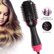 stores/37e6164ea94149ec961f0d24f14b3a5f/products/bt9gNLq5Gb9CWEC0E7b2a1ScxlXG7pi1GH9fwO9Q.jpeg