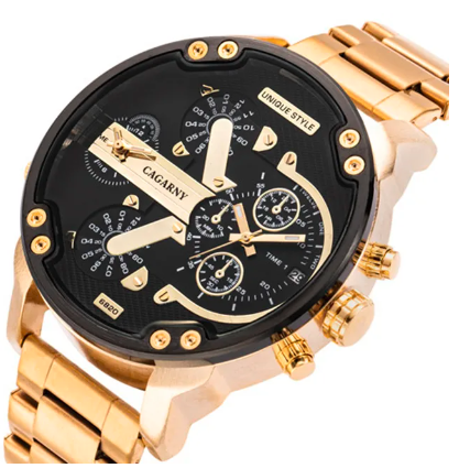 stores/37e6164ea94149ec961f0d24f14b3a5f/products/dR3uRrs0BfX9aZWdUMS9BpiPHj6WeVBEUpUcbLu8.png