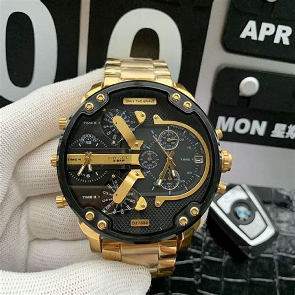 stores/37e6164ea94149ec961f0d24f14b3a5f/products/ejJ3PW1szvOA9HZqqQ4bGvCz0r8Ow6rQl7WlT9nV.jpeg