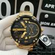 stores/37e6164ea94149ec961f0d24f14b3a5f/products/ejJ3PW1szvOA9HZqqQ4bGvCz0r8Ow6rQl7WlT9nV.jpeg