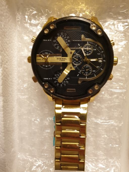 stores/37e6164ea94149ec961f0d24f14b3a5f/products/lYvW3UgZI8iINzoFgfNHXHVnuaAO64WSE9Xn3xJq.jpeg