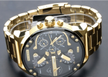 stores/37e6164ea94149ec961f0d24f14b3a5f/products/x4mt4x09BsbBQii7gbdIM11mPOEjbjN7546bECoK.png