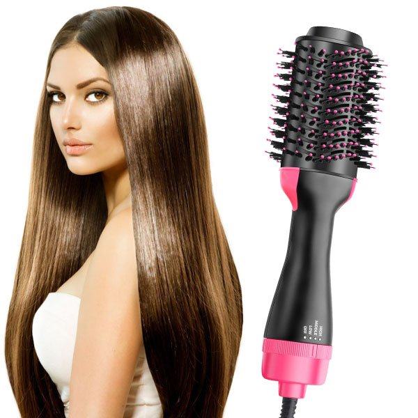 stores/37e6164ea94149ec961f0d24f14b3a5f/products/ynjbVUAAU4XiWIh8w2BVZSoBb4JnD3DijoIar2xR.jpeg