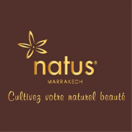 Natus
