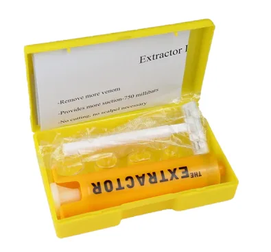 VeninPro™ - Kit d