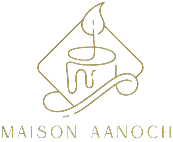 maisonaanochshop
