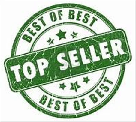 المنتجات الأكثر طلبا في متجرنا / TOP SALES