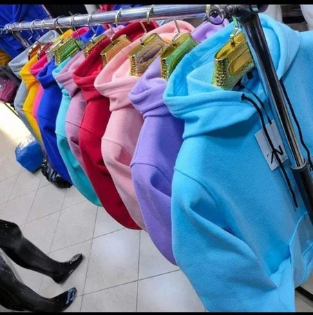 كيطمات نسائية