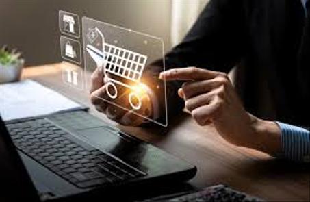 إلكترونيات