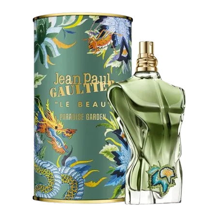 JPG LE BEAU PARADISE GARDEN