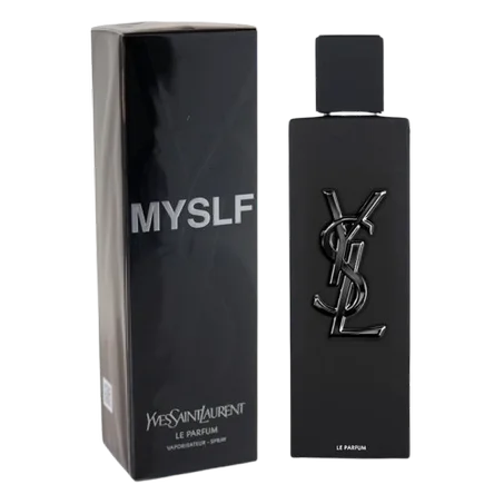 MYSLF YSL