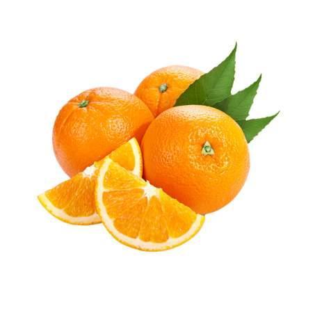 برتقال-Orange