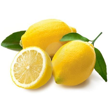 حامض (ليمون)-Citron