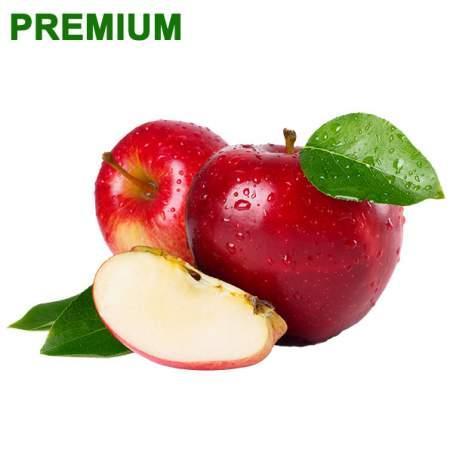 تفاح أحمر ممتاز -Pommes Rouge Premium