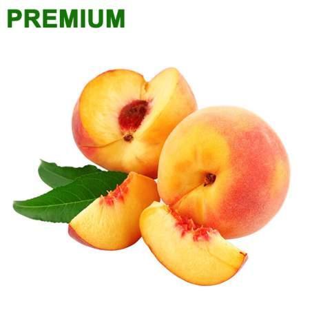 خوخ ممتاز - Pêche Premium