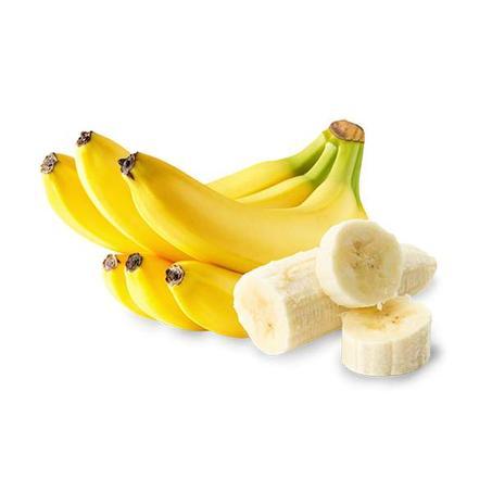 موز كوستاريكا-Banane Costa Rica