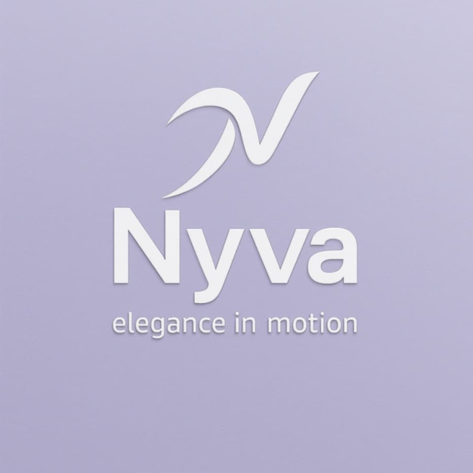 nyvaactivwear