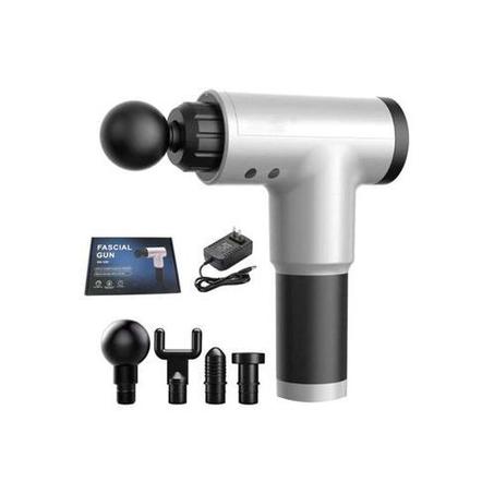 جهاز مساج  + توصيل مجاني لحد باب البيت و الدفع عند الإستلام