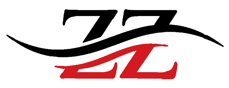 ZZirimart