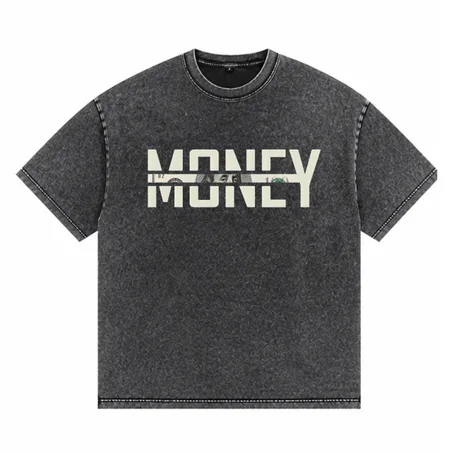 MONEY