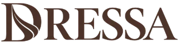DRESSA