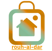 Rouh-al-dar