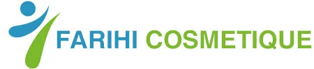 Farihi Cosmetique