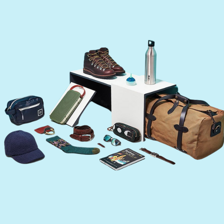 اكسيسوارات