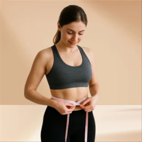 المكملات الغذائية