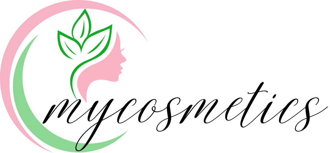 mycosmetics