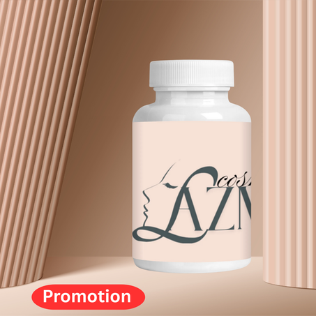 بودرة الأسنان