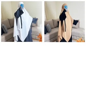 مجموعة أطقم شتوية