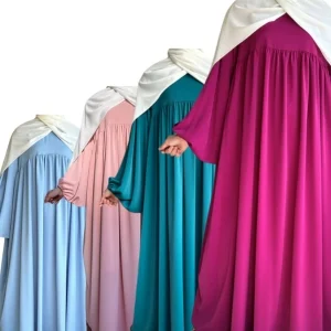 موديلات صيفية