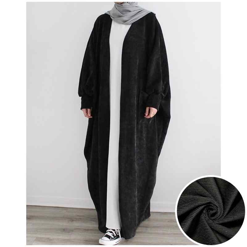 معطف مريم🍂