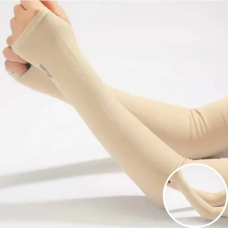 معاصم مستوردة