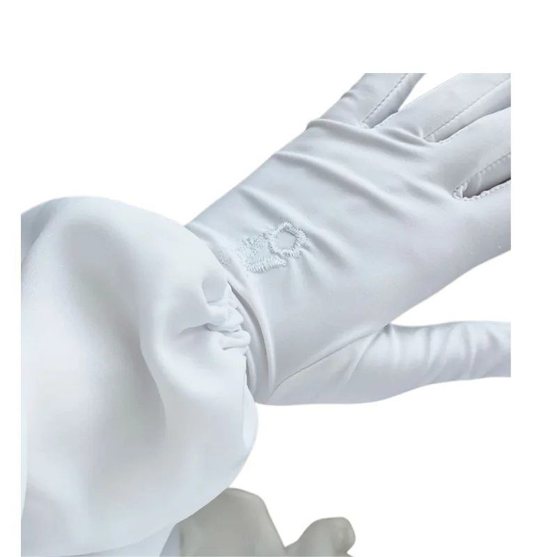 قفازات شرعية