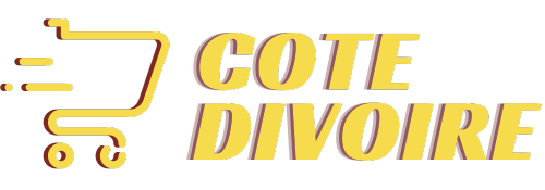 COTE-DIVOIRE